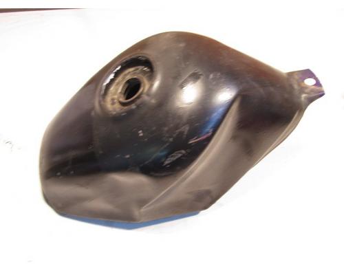 Honda CBR600F2 Fuel Tank