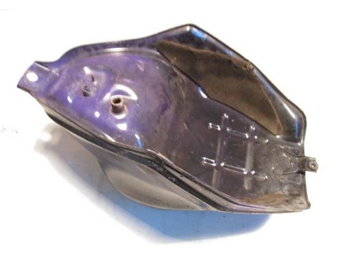 Honda CBR600F2 Fuel Tank