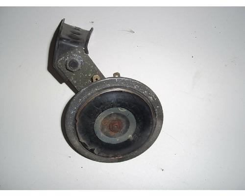 Honda CBR600F2 Horn