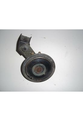 Honda CBR600F2 Horn