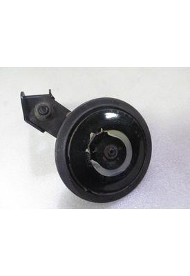 Honda CBR600F2 Horn