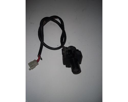 Honda CBR600F2 IGN SWITCH