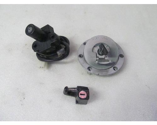 Honda CBR600F2 IGN SWITCH