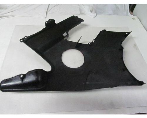 Honda CBR600F2 LOWER FAIRING