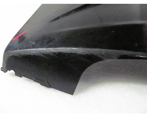 Honda CBR600F2 LOWER FAIRING