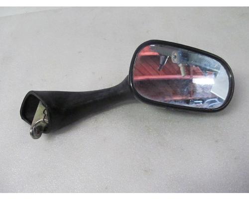 Honda CBR600F2 MIRROR
