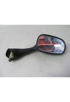 Honda CBR600F2 MIRROR