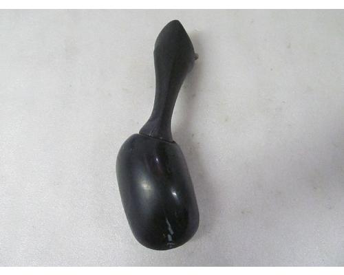 Honda CBR600F2 MIRROR