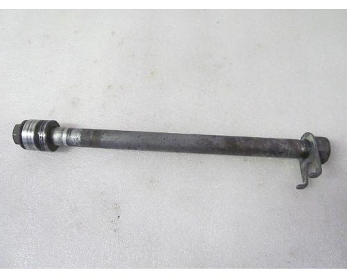 Honda CBR600F2 REAR AXLE
