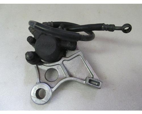 Honda CBR600F2 REAR CALIPER