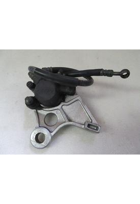 Honda CBR600F2 REAR CALIPER