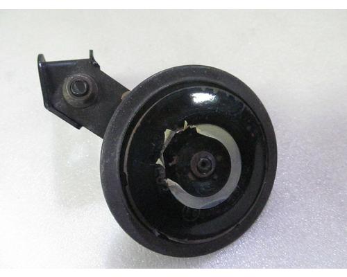 Honda CBR600F2 REAR CALIPER
