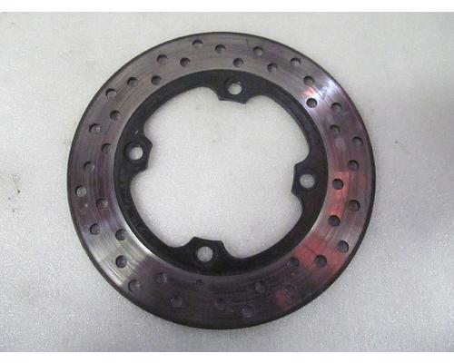 Honda CBR600F2 REAR ROTOR