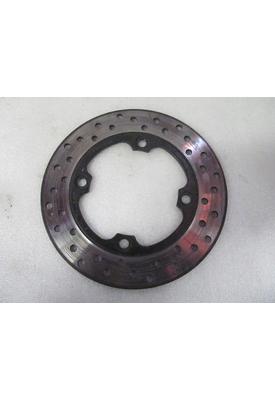Honda CBR600F2 REAR ROTOR