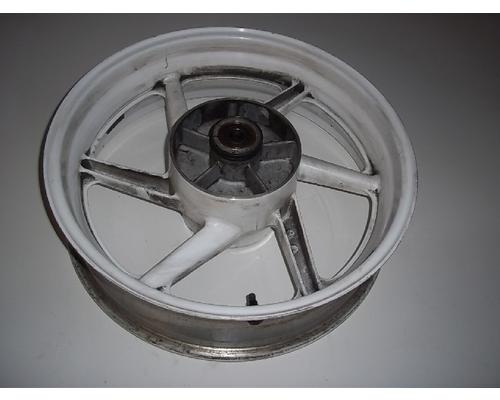 Honda CBR600F2 REAR WHEEL