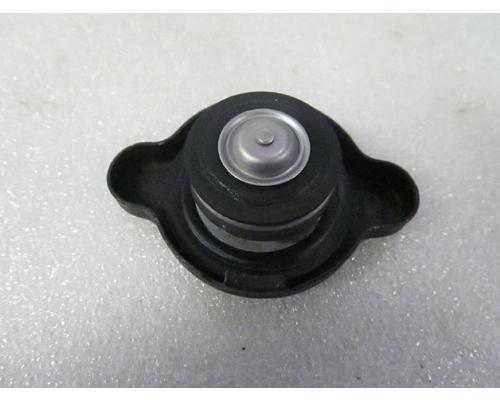 Honda CBR600F2 Radiator Cap