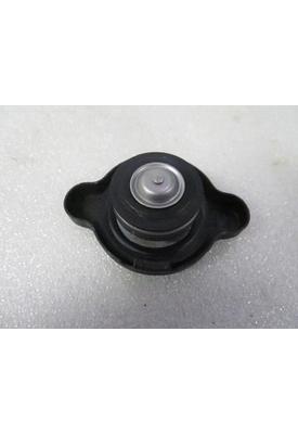 Honda CBR600F2 Radiator Cap