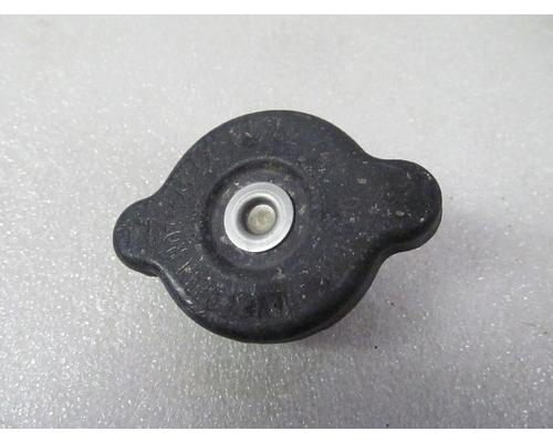 Honda CBR600F2 Radiator Cap