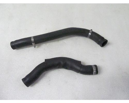 Honda CBR600F2 Radiator Hose