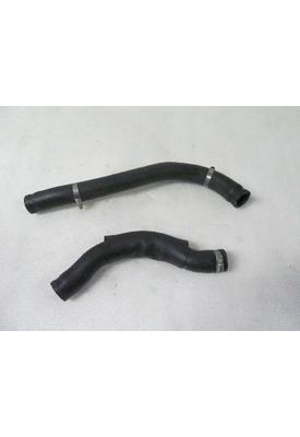 Honda CBR600F2 Radiator Hose