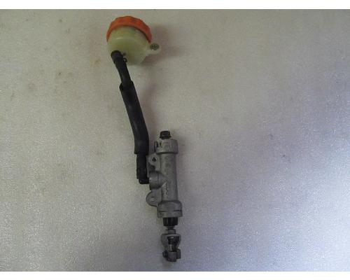 Honda CBR600F2 Rear Master Cylinder
