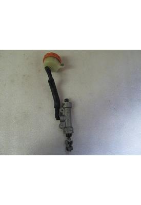 Honda CBR600F2 Rear Master Cylinder