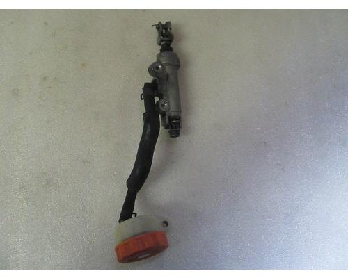 Honda CBR600F2 Rear Master Cylinder