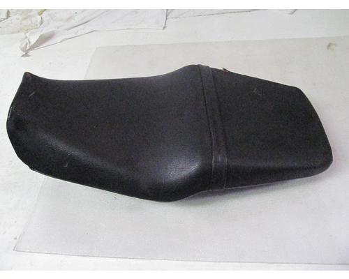 Honda CBR600F2 SEAT