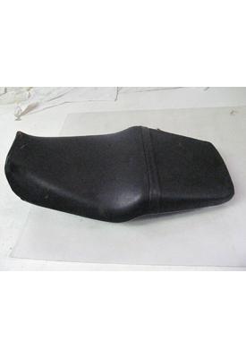 Honda CBR600F2 SEAT