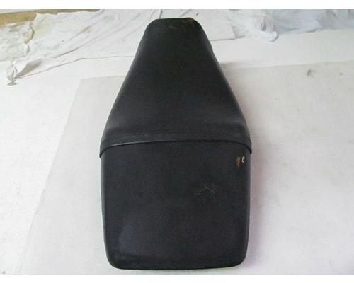 Honda CBR600F2 SEAT