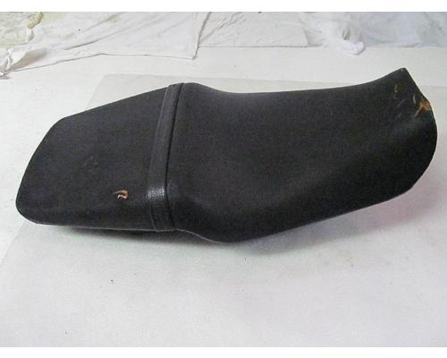 Honda CBR600F2 SEAT