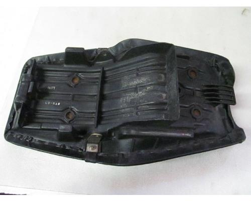 Honda CBR600F2 SEAT