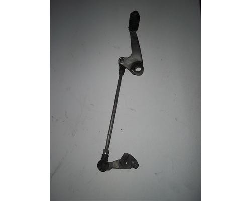 Honda CBR600F2 SHIFTER PEDAL