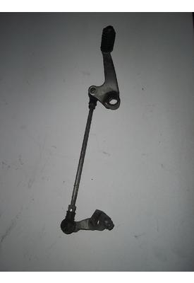 Honda CBR600F2 SHIFTER PEDAL