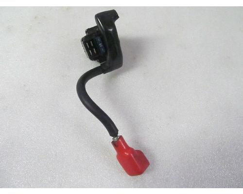 Honda CBR600F2 STARTER RELAY