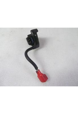 Honda CBR600F2 STARTER RELAY