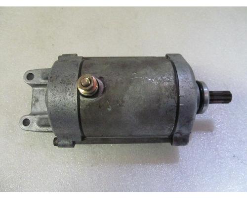 Honda CBR600F2 STARTER