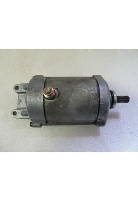 Honda CBR600F2 STARTER