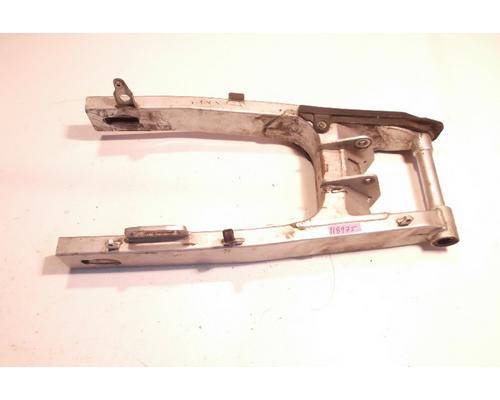 Honda CBR600F2 SWING ARM