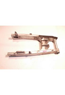 Honda CBR600F2 SWING ARM