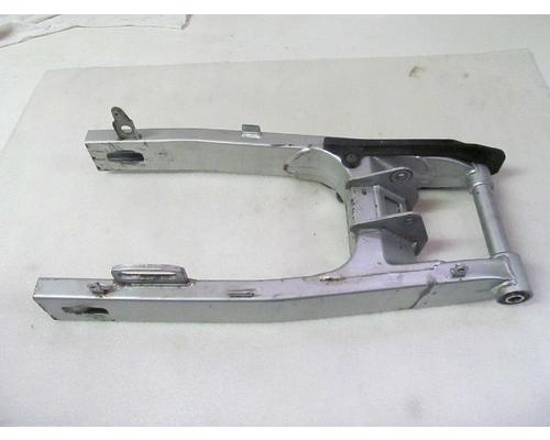 Honda CBR600F2 SWING ARM