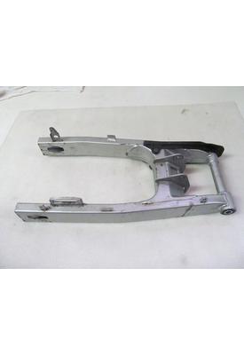 Honda CBR600F2 SWING ARM