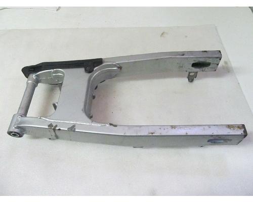 Honda CBR600F2 SWING ARM