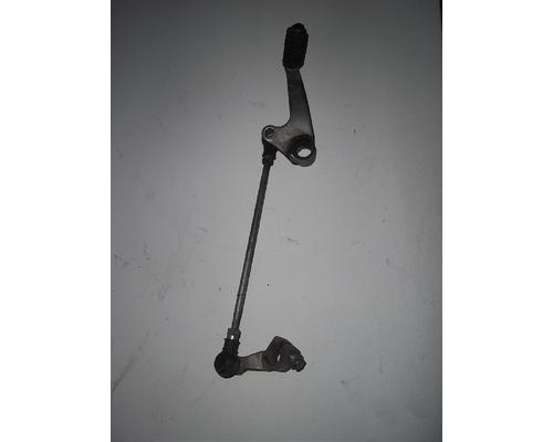Honda CBR600F2 Shift Linkage