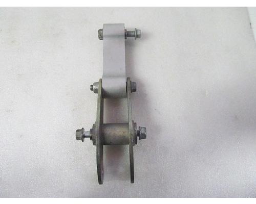 Honda CBR600F2 Shock Linkage
