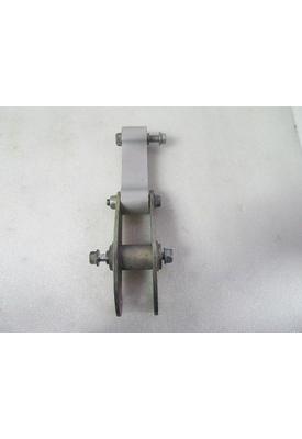 Honda CBR600F2 Shock Linkage