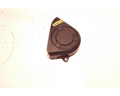 Honda CBR600F2 Sprocket Cover