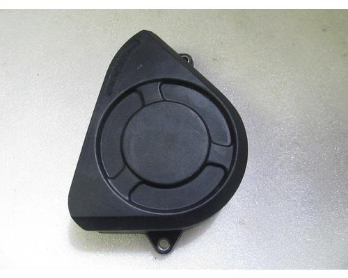 Honda CBR600F2 Sprocket Cover