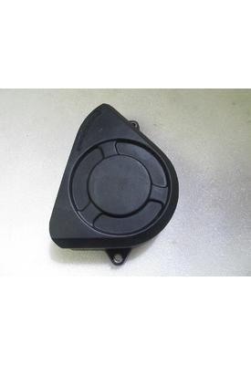 Honda CBR600F2 Sprocket Cover