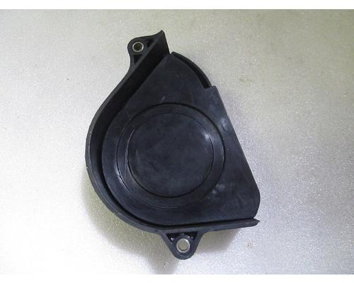 Honda CBR600F2 Sprocket Cover
